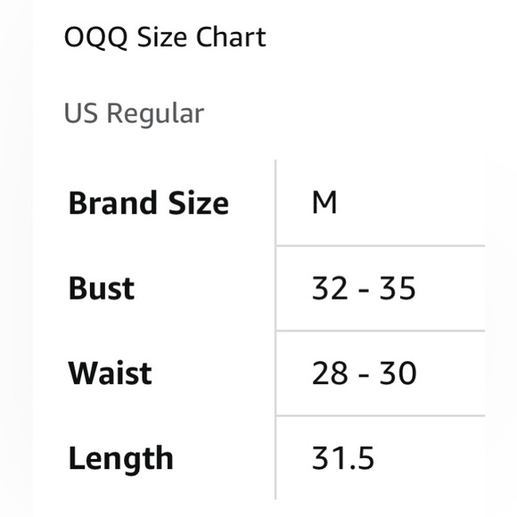 Black Ribbed Mini Dress - Picture 6 of 10